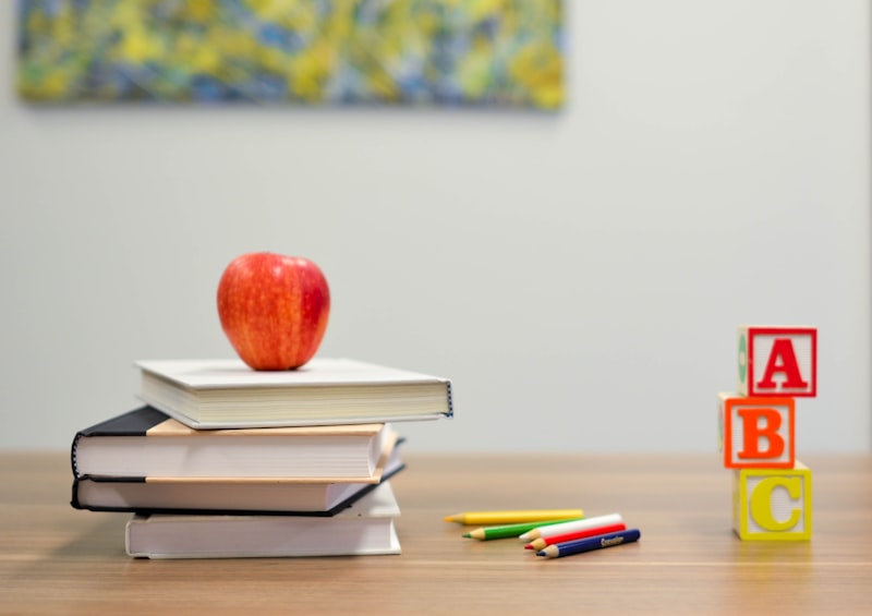 AI in Education