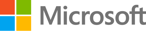 Microsoft Research logo
